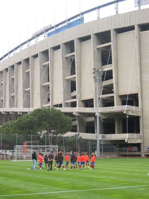 k-20090430_ 069